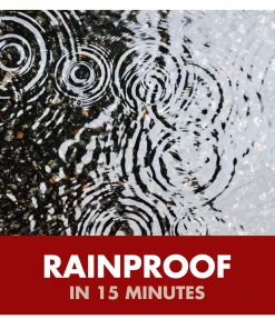 SPECTRACIDE® Weed & Grass Killer2 With ACCUSHOT® Sprayer - HG-96370 - Herbicides -Cheap Lawn Shop e52ba80cc592bd926b179ceee8757a72e942ef21 90051062 8