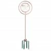 Orbit Ornametal Spinning Sprinkler - 91594 - Sprinklers & Watering Cans
