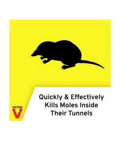 Victor Plunger Style Mole Trap 0645 - Baits & Traps 11 Victor Plunger Style Mole Trap 0645 - Baits & Traps -Cheap Lawn Shop e62429e9d945d7aad4dba8494c59b99b38dbfbfe 55610063 2