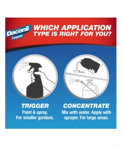 Daconil Fungicide Concentrate Pint - 100536524 - Fertilizers & Plant Food 7 Daconil Fungicide Concentrate Pint - 100536524 - Fertilizers & Plant Food -Cheap Lawn Shop e6673054a0419979f5bd0553fca669b43a743398 65340378 2