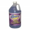 Blue Wolf House & Siding Pressure Wash 1 Gallon Bottle BW-HSG - Parts & Accessories