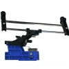 TriLink Saw Chain Bar Mount Sharpener BMS2000TL2 - Chainsaw Parts & Accessories