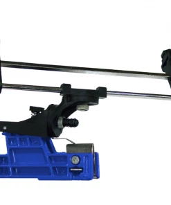 TriLink Saw Chain Bar Mount Sharpener BMS2000TL2 - Chainsaw Parts & Accessories