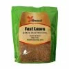 X-Seed Fast Lawn Grass Seed Mixture, 3 lb. Bag - 440AS0104UCT - Fertilizers & Plant Food