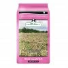 Various Brands Red Clover Seed, 50 lb. Bag - SEEDCLOVER - Grass Seed
