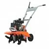 Yardmax 21 inch Front Tine Tiller - YT5328 - Tillers