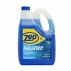 Zep All-in-1 Premium Pressure Wash, 172 oz - ZUPPWC160 - Parts & Accessories