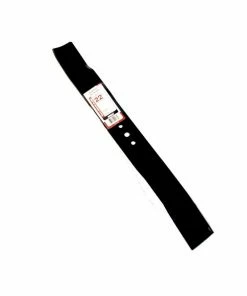 Arnold 22" Mulching Blade - 490-100-0051 - Lawn Mower Accessories