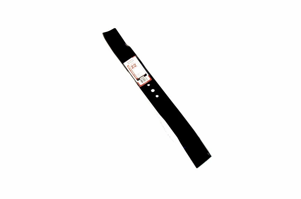 Arnold 22" Mulching Blade - 490-100-0051 - Lawn Mower Accessories 1 Arnold 22" Mulching Blade - 490-100-0051 - Lawn Mower Accessories