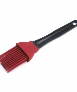 217 Brand Silicone Brush - RK65A11 - Cookware & Tools