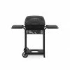Huntington 2 Burner Gas Grill - 24025HNT - Gas Grills