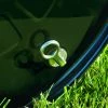Agri-Fab Small 3/4 inch Drain Plug for Lawn Rollers 43709 - Lawn Mowers & Lawn Care