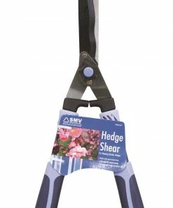 SMV Industries 25 inch Serrated Hedge Shear GSHS-25 - Garden & Landscaping Tools -Cheap Lawn Shop ee010f7c30bea9fef4dfad266b3b6cb758e09e9d 5070776 5070776 image gshs 25.jpg scaled