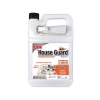 Revenge House Guard Liquid Pest Control, 1 Gal - 46540 - Insecticides