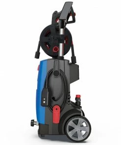 AR Blue Clean 2000 PSI Electric Pressure Washer - BC383HSR - Power Washers -Cheap Lawn Shop eef68aebf9917ecace18b8456533f1dfbbd5a963 BC383HSR right