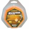 Arnold Trimmer Line .095 X 40 Maxi Edge - WLM-95 - String Trimmers