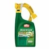 Ortho Weed B Gon Weed Killer for Lawns Ready To Spray, 32 oz. - 0410005 - Herbicides