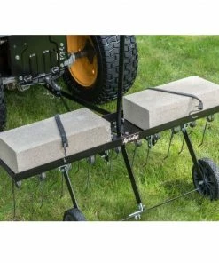 Agri-Fab 40-in Dethatcher 45-0294-131 - Lawn & Garden Tools 13 Agri-Fab 40-in Dethatcher 45-0294-131 - Lawn & Garden Tools -Cheap Lawn Shop efe65b8403ea9021f5697de27e2bcc1dfbeec995 66880400 6