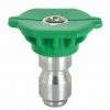 Valley Industries Replacement Nozzle Size 30-25 Degree PK-85226030 - Power Washers