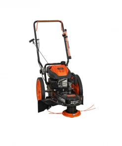 Yardmax 22" Walk-Behind Manual Start String Trimmer/Mower - YL2250 - Trimmers 24 Yardmax 22" Walk-Behind Manual Start String Trimmer/Mower - YL2250 - Trimmers -Cheap Lawn Shop f12caf3ebbf9e7cf8f567478b8246775dd7b42ec 60048032 15