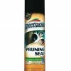 Spectracide Pruning Seal Aerosol Spray HG-69000 - Landscaping