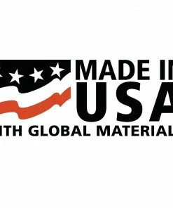 Agri-Fab 44" Lawn Sweeper - 45-0492 - Lawn & Garden Tools -Cheap Lawn Shop f1b44f3dda30af414243041378ae7889a0c7d044 66881425 5