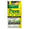 Lebonan Preen Preen One Lawncare, 18 lb. Bag - 2164157 - Plants, Shrubs & Trees