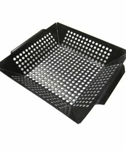 217 Brand 12" Wok - RK51A3 - Tools & Accessories