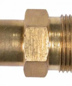 Valley Industries Screw Type Plug X 3/8 inch FPT PK-14000005 - Parts & Accessories -Cheap Lawn Shop f48ddc2ecefca8fe1f95eec4ce66493ce69c2210 valley industries screw type plug x fpt pk 14000005