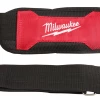 Milwaukee Shoulder Strap - 49-16-2722 - String Trimmers