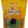 X-Seed Quick & Thick Dog Spot Repair - 440AS0087UC - Seeds & Bulbs