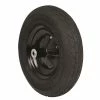 Truper Wheelbarrow Tire - 33193 - Carts & Wheelbarrows