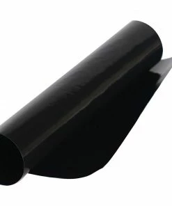 217 Brand Oven and Grill Sheet Liner - RK70A4 - Cookware & Tools