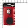 Briggs & Stratton Briggs and Stratton Tethered Fuel Cap for 550E/550EX/625E/675EX/725EX Engines 5436K - Small Engines & Accessories