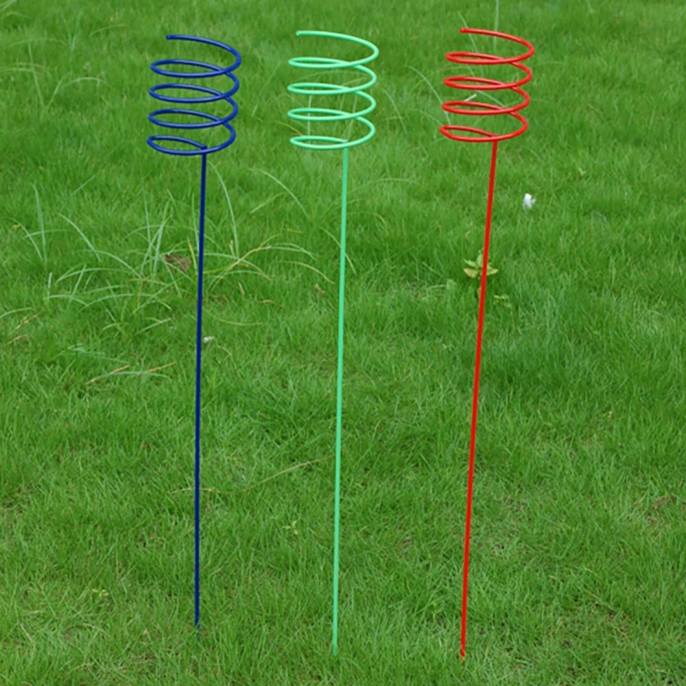 Maple Ridge 36" Beverage Stake - BSTK36 - Patio Accessories 3 Maple Ridge 36" Beverage Stake - BSTK36 - Patio Accessories - Image 3