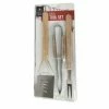 217 Brand 3 Piece Promotional Tool Set - RK64A3 - Cookware & Tools