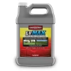 Gordon's LV MAX Fast-Acting Weed Killer Concentrate , 1 Gallon - 70010546 - Lawn Weed Killer