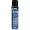 Sawyer Picaridin 6 Oz. Continuous Spray - SP576 - Insecticides