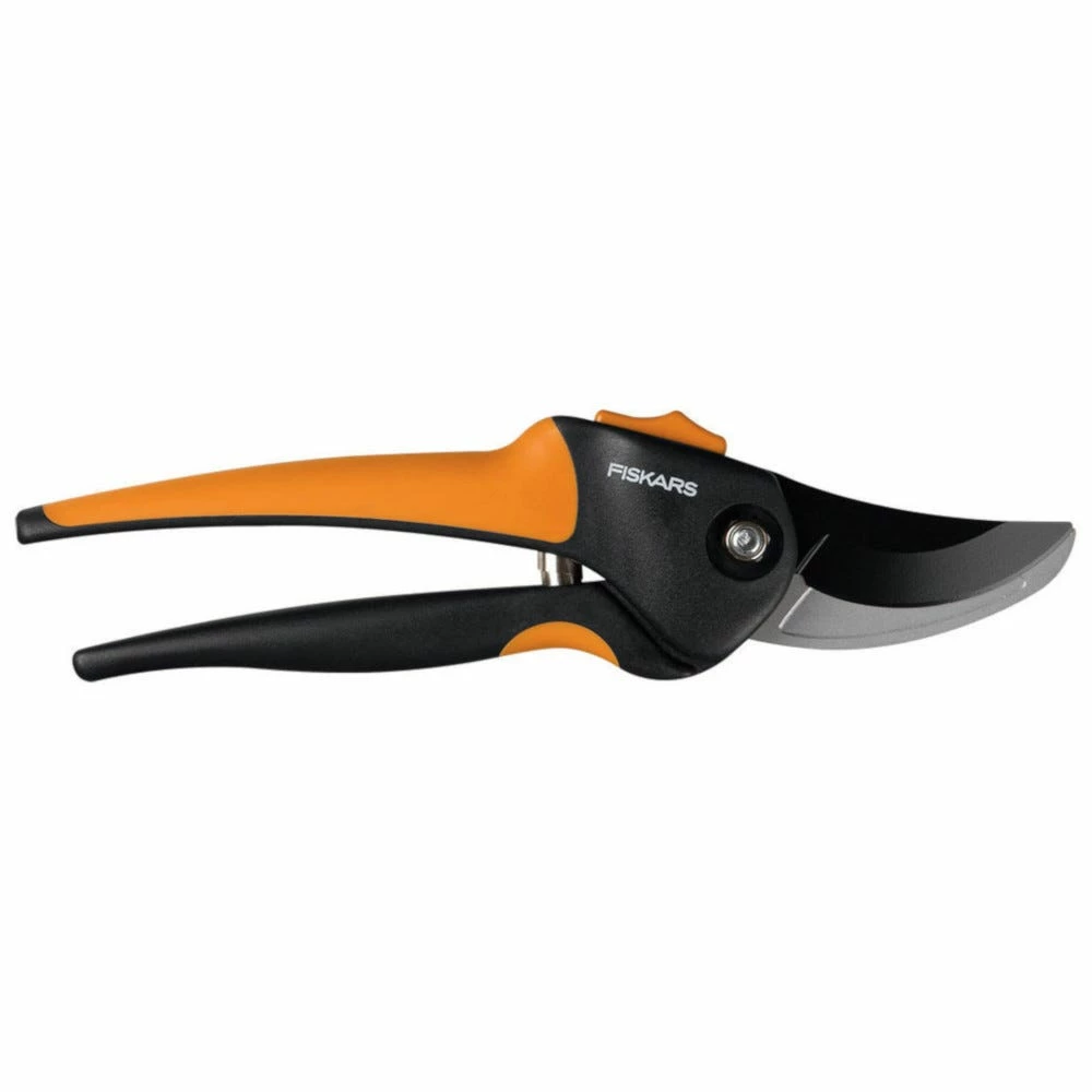 Fiskars Softgrip Bypass Pruner - 379441 1003 - Pruning Tools 1 Fiskars Softgrip Bypass Pruner - 379441 1003 - Pruning Tools