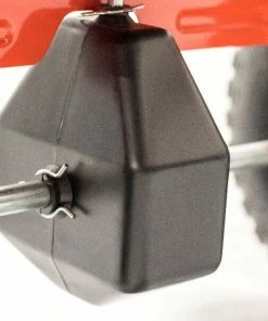 Agri-Fab 130-lb Push Spreader - 45-0462 - Lawn & Garden Tools 12 Agri-Fab 130-lb Push Spreader - 45-0462 - Lawn & Garden Tools -Cheap Lawn Shop f9024d0628fc3b940c73257af252c030700caf8c 66881497 3