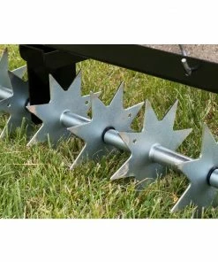 Agri-Fab 40" Spike Aerator - 45-0544KD - Aerators 16 Agri-Fab 40" Spike Aerator - 45-0544KD - Aerators -Cheap Lawn Shop faa10259f2f66adb3c50414e66bd150e12799209 45 0544 3
