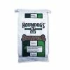 DLF Houndogs™ Premium Tall Fescue Blend, 5lb Bag - 440AS0139UC-5 - Fertilizers & Plant Food