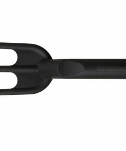 Fiskars Cultivator 100S Series - 79776931J - Digging Tools