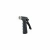 Gilmour Comfort Grip Nozzle - 805932-1001 - Nozzles & Accessories