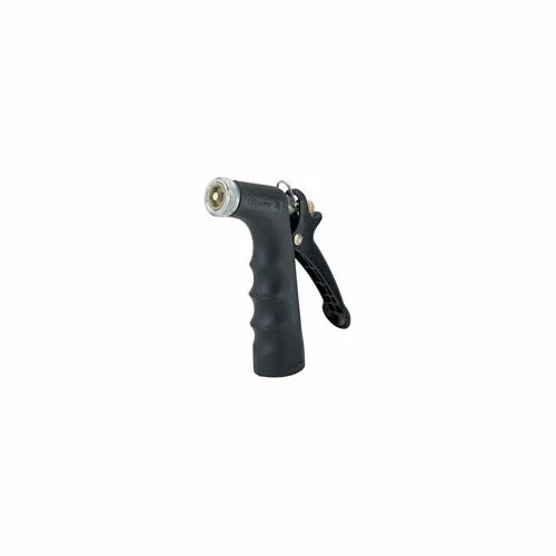 Gilmour Comfort Grip Nozzle - 805932-1001 - Nozzles & Accessories 1 Gilmour Comfort Grip Nozzle - 805932-1001 - Nozzles & Accessories