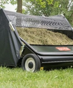 Agri-Fab 52-in Lawn Sweeper 45-0546 - Lawn & Garden Tools -Cheap Lawn Shop fbf2aff7f4d65dc6dac1b68930ca851c1ab4f502 66880207 4