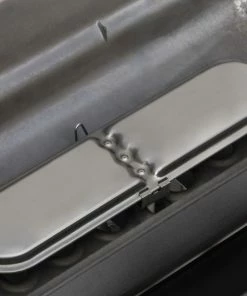 Huntington 2 Burner Gas Grill - 24025HNT - Gas Grills -Cheap Lawn Shop fc25b22a3a7cbc43fb1571b0d11be046807787f2 321200001 5