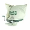 Yard Tuff Over the Shoulder Spreader - YTF-25SS - Spreaders & Seeders