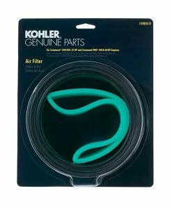 Kohler Air Filter and Pre-Cleaner - 24 883 03-S1 - Lawn Mowers & Lawn Care