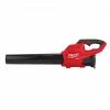 Milwaukee M18 Fuel Blower (Tool Only) 2724-20 - Handheld Blowers